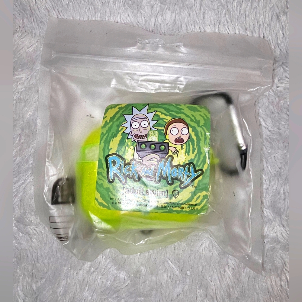 New AirPods Pro2 case AirPods Pro 2nd generation case / Protector